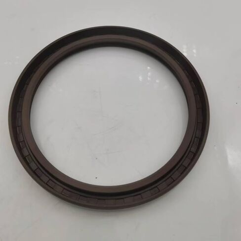 1PCS Engine Rear Oil Seal OEM 90311-95008 9031195008 in Saudi Arabia