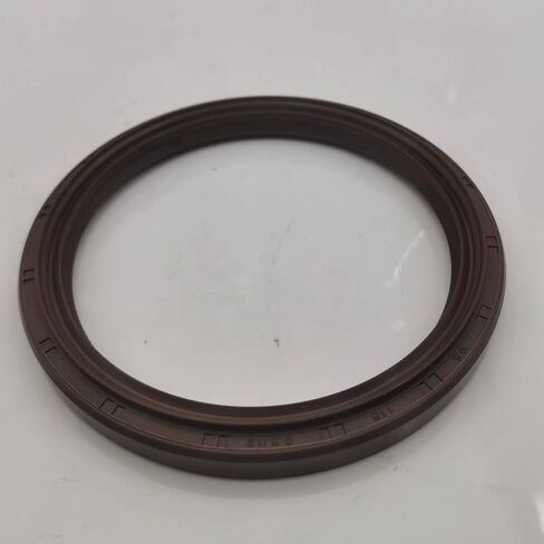1PCS Engine Rear Oil Seal OEM 90311-95008 9031195008 in Saudi Arabia