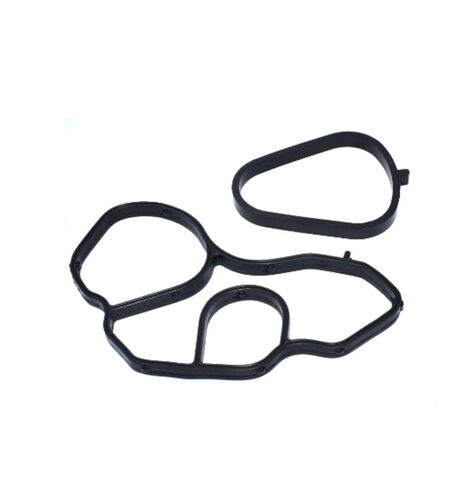 1PC Sealing gasket OEM 11428643758 1142 8643 758 in Saudi Arabia