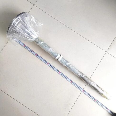 1 قطعة نصف المحور الخلفي OEM 42311-26310 42311-26290 4231126310 4231126290 in Saudi Arabia