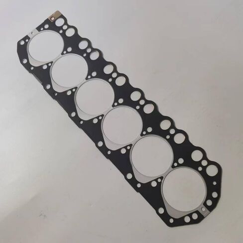 1 قطعة حشية اسطوانة OEM 11044-05D00 1104405D00 in Saudi Arabia