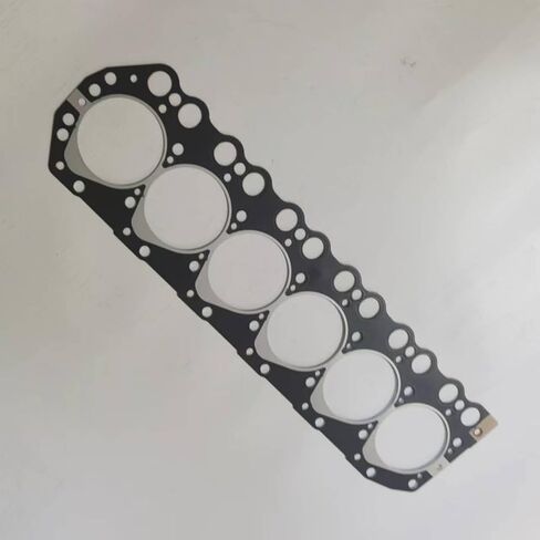 1 قطعة حشية اسطوانة OEM 11044-05D00 1104405D00 in Saudi Arabia