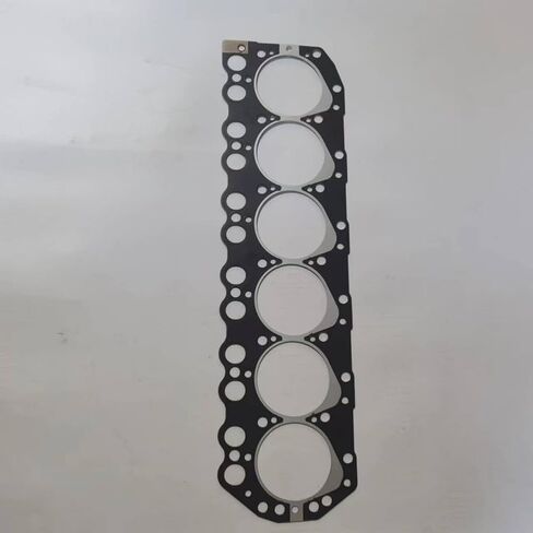 1 قطعة حشية اسطوانة OEM 11044-05D00 1104405D00 in Saudi Arabia