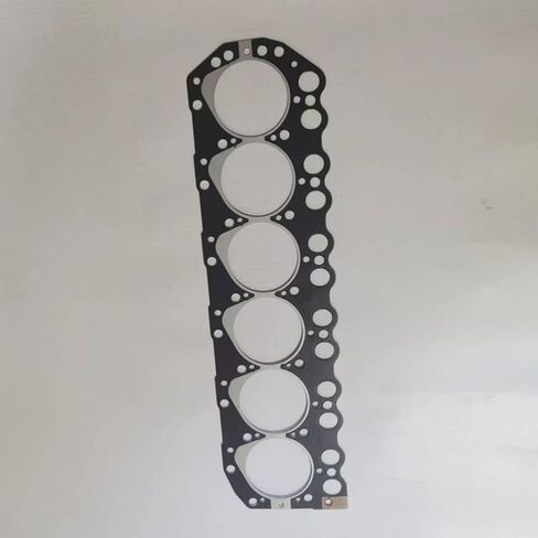 1 قطعة حشية اسطوانة OEM 11044-05D00 1104405D00 in Saudi Arabia