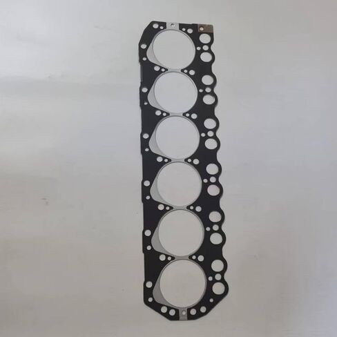 1 قطعة حشية اسطوانة OEM 11044-05D00 1104405D00 in Saudi Arabia
