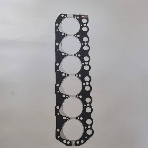 1 قطعة حشية اسطوانة OEM 11044-05D00 1104405D00 in Saudi Arabia