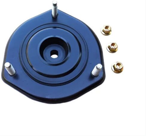 1 قطعة جبل أمامي OEM 4860960060 48609-60060 in Saudi Arabia