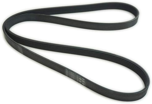 BMW 11287628650 Serpentine Belt in Saudi Arabia