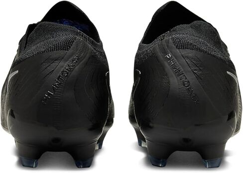 Nike Phantom GX 2 Elite FG Low-Top Soccer Cleats in Saudi Arabia