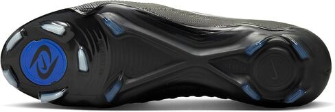 Nike Phantom GX 2 Elite FG Low-Top Soccer Cleats in Saudi Arabia