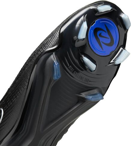 Nike Phantom GX 2 Elite FG Low-Top Soccer Cleats in Saudi Arabia