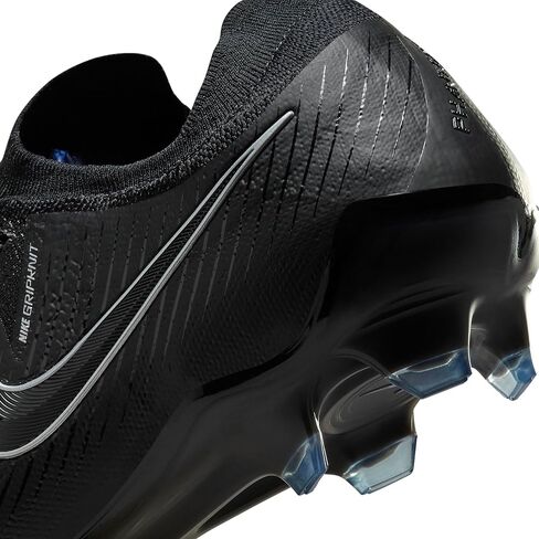 Nike Phantom GX 2 Elite FG Low-Top Soccer Cleats in Saudi Arabia