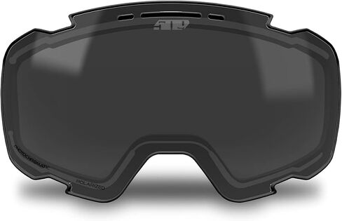 509 Aviator 2.0 Ignite S1 Snow Goggle (Galaxy) in Saudi Arabia