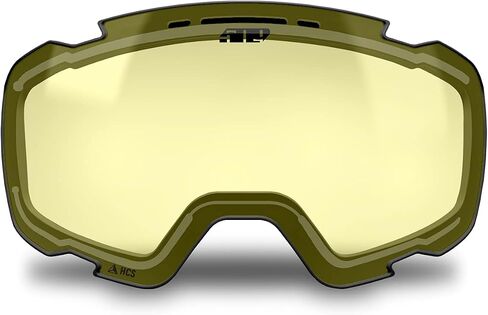 509 Aviator 2.0 Ignite S1 Snow Goggle (Galaxy) in Saudi Arabia