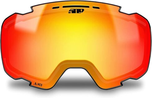 509 Aviator 2.0 Ignite S1 Snow Goggle (Galaxy) in Saudi Arabia