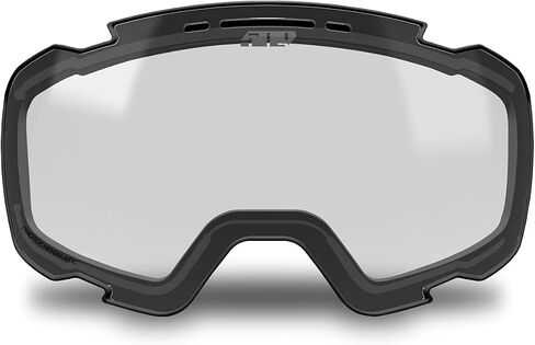 509 Aviator 2.0 Ignite S1 Snow Goggle (Galaxy) in Saudi Arabia