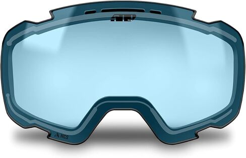 509 Aviator 2.0 Ignite S1 Snow Goggle (Galaxy) in Saudi Arabia