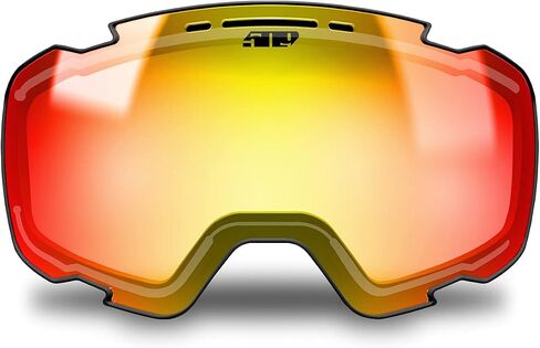 509 Aviator 2.0 Ignite S1 Snow Goggle (Galaxy) in Saudi Arabia