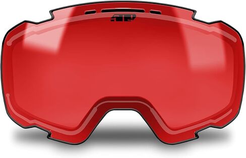 509 Aviator 2.0 Ignite S1 Snow Goggle (Galaxy) in Saudi Arabia