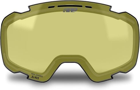 509 Aviator 2.0 Ignite S1 Snow Goggle (Galaxy) in Saudi Arabia