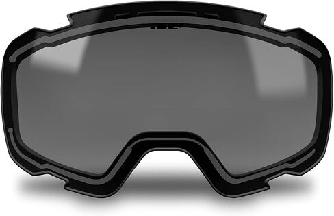 509 Aviator 2.0 Ignite S1 Snow Goggle (Galaxy) in Saudi Arabia