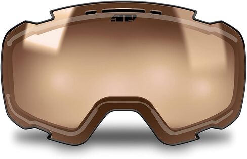 509 Aviator 2.0 Ignite S1 Snow Goggle (Galaxy) in Saudi Arabia