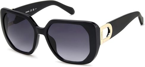 Fossil Women's Sunglasses in Saudi Arabia