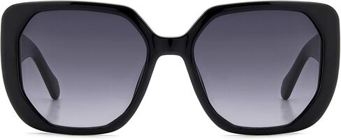 Fossil Women's Sunglasses in Saudi Arabia