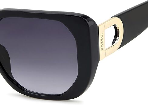 Fossil Women's Sunglasses in Saudi Arabia