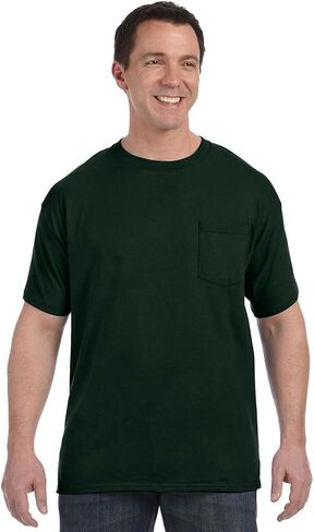 Hanes Men's 5590 in Saudi Arabia