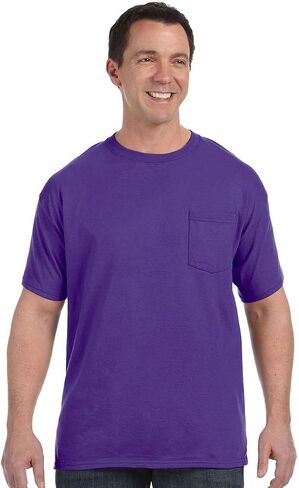 Hanes Men's 5590 in Saudi Arabia