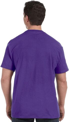 Hanes Men's 5590 in Saudi Arabia