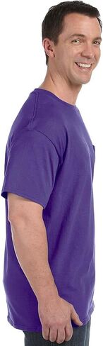 Hanes Men's 5590 in Saudi Arabia