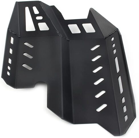 Zhisheng Motorbike Engine Lower Protector Skid Plate Accessaries for HONDA CB500X 2019-2022 in Saudi Arabia