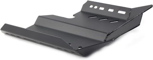 Zhisheng Motorbike Engine Lower Protector Skid Plate Accessaries for HONDA CB500X 2019-2022 in Saudi Arabia