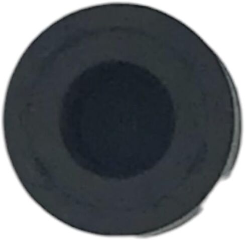 One Pack Compatible with 2 Front Seat Rubber Bumpers Trx450R Trx450Er Trx450 Trx 450R 450Er 450 R Er Contains One 17611-HP1-000 and a Funnel in Saudi Arabia