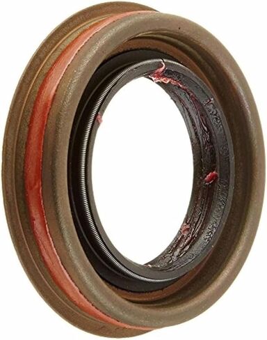 Mopar 52070427AB Rear Wheel Seal in Saudi Arabia