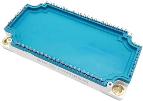 IGBT Module MDMA450U1600PTEH MDMA660U1600PTEH MDMA900U1600PTEH FP200R12N3T7-ENG DDB6U104N16RR TDB6HK180N16RR-B11(MDMA900U1600PTEH) in Saudi Arabia