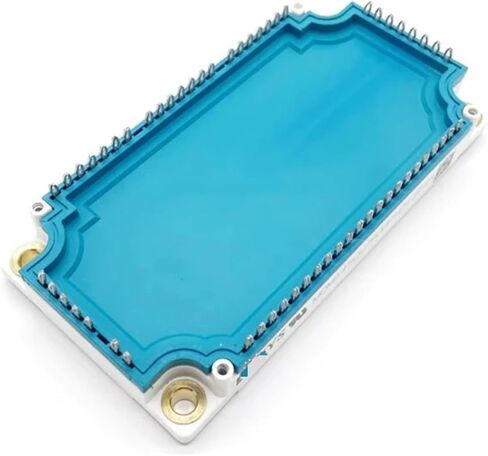 IGBT Module MDMA450U1600PTEH MDMA660U1600PTEH MDMA900U1600PTEH FP200R12N3T7-ENG DDB6U104N16RR TDB6HK180N16RR-B11(MDMA900U1600PTEH) in Saudi Arabia
