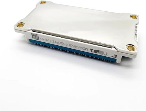 IGBT Module MDMA450U1600PTEH MDMA660U1600PTEH MDMA900U1600PTEH FP200R12N3T7-ENG DDB6U104N16RR TDB6HK180N16RR-B11(MDMA900U1600PTEH) in Saudi Arabia