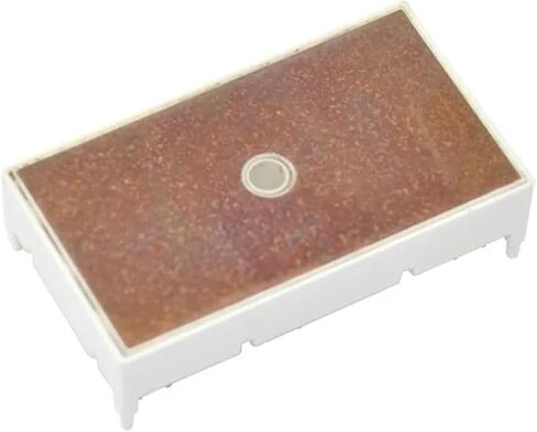 SK45UT08 SK45UT12 SK45UT14 SK45UT16 IGBT Module(SK45UT16) in Saudi Arabia