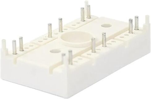 SK45UT08 SK45UT12 SK45UT14 SK45UT16 IGBT Module(SK45UT16) in Saudi Arabia