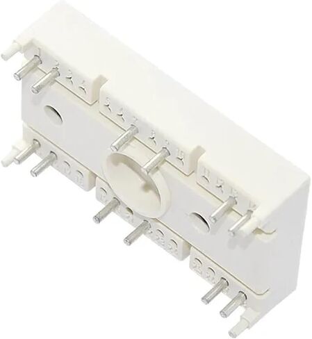 SK45UT08 SK45UT12 SK45UT14 SK45UT16 IGBT Module(SK45UT16) in Saudi Arabia
