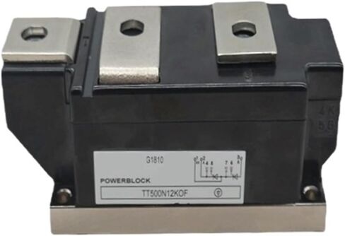 وحدات الصمام الثنائي DD46S12K DD81S14K (DD46S12K) in Saudi Arabia