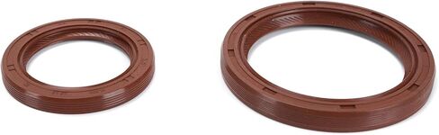 MOCA Timing Belt Kit Compatible with 2001-2016 for Volvo S60 I 2.4 T5, 2006-2013 for Volvo C30 L5 2.5T, 2004-2016 for XC70 2.5T, 2001-2007 for V70 Mk II (SW) 2.4 in Saudi Arabia