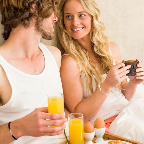 Couple Gifts Bracelets Matching Bracelets Adjustable Rope Bracelets for Couples Christmas Anniversary Valentines Gifts for Him HerBoyfriend Girlfriend Lovers Husband Wife in Kuwait