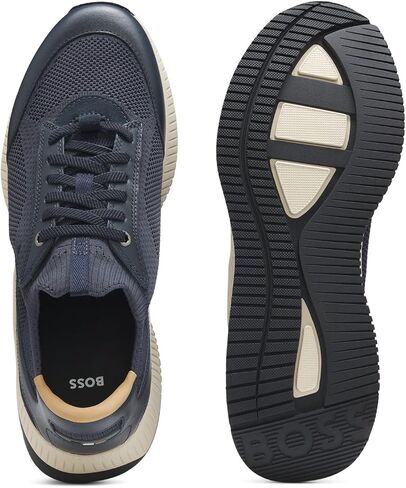 BOSS Mens Ttnm Evo_slon_knbult in Kuwait