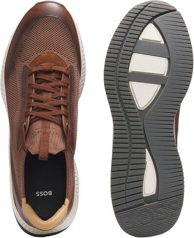 BOSS Mens Ttnm Evo_slon_knbult in Kuwait