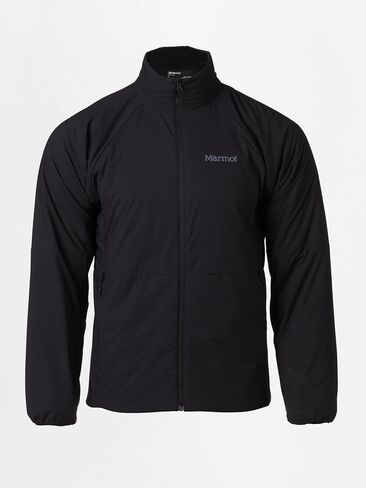 Marmot Men's Novus Lt Jacket in Saudi Arabia