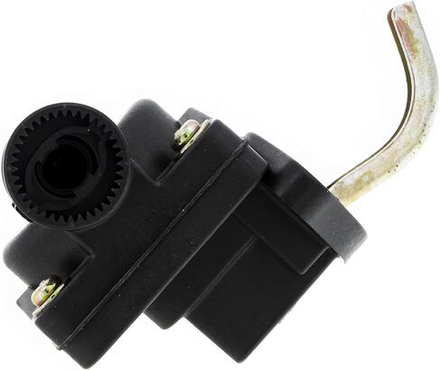 CUB CADET KH-12-559-02-S Fuel Pump Kit LT1040 2130 2135 2150 4814R 4815F Z42 in Saudi Arabia